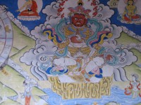 /album/ladack-inde-1/a057-02-ao%c3%bbt-2007-shang-sumdo-monast%c3%a8re-d-hemis15-jpg/